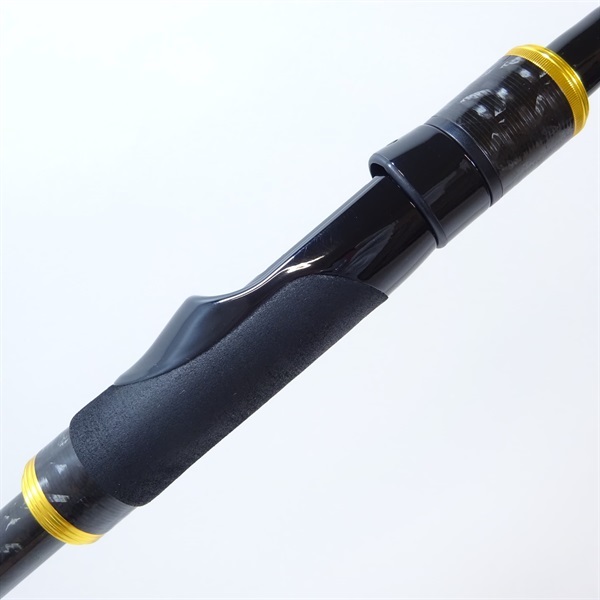 スキッドロウインペリアルＮＩＭＳ－８２Ｌ